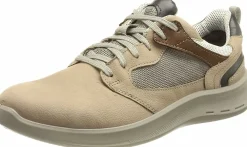 Jomos Herren-Herren Sneaker & Schnürer