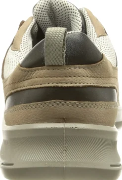 Jomos Herren-Herren Sneaker & Schnürer