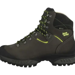 Hanwag Herren-Herren Wandern & Trekking