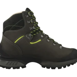 Hanwag Herren-Herren Wandern & Trekking