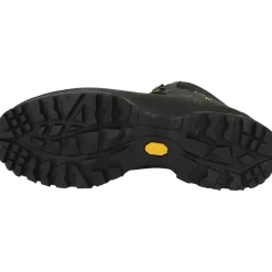 Hanwag Herren-Herren Wandern & Trekking