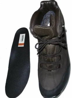 Jomos Herren-Herren Wandern & Trekking