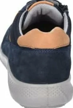 Jomos Herren-Herren Sneaker & Schnürer