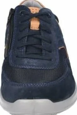 Jomos Herren-Herren Sneaker & Schnürer