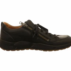 Jomos Herren-Herren Sneaker & Schnürer