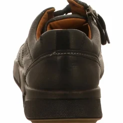 Jomos Herren-Herren Sneaker & Schnürer