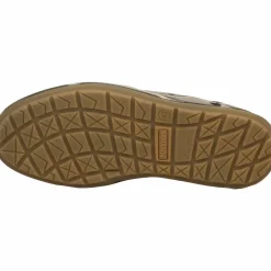 Jomos Herren-Herren Sneaker & Schnürer