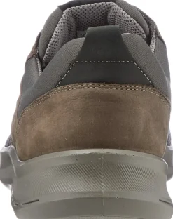 Jomos Herren-Herren Sneaker & Schnürer