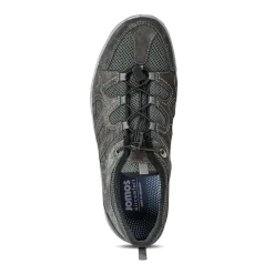 Jomos Herren-Herren Sneaker & Schnürer