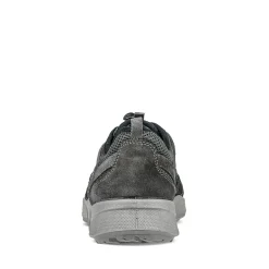 Jomos Herren-Herren Sneaker & Schnürer