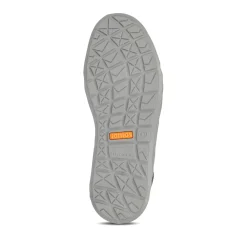 Jomos Herren-Herren Sneaker & Schnürer