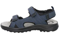 Jomos Herren-Herren Sandalen