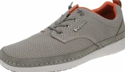 Bugatti Herren-Herren Sneaker & Schnürer