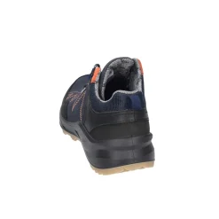 Jomos Herren-Herren Wandern & Trekking