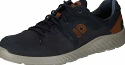 Jomos Herren-Herren Sneaker & Schnürer