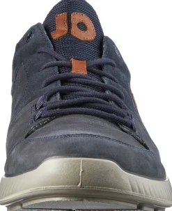 Jomos Herren-Herren Sneaker & Schnürer