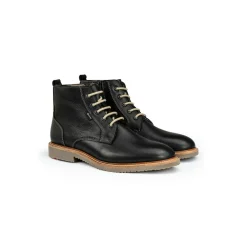 Lloyd Herren-Herren Stiefel & Stiefeletten