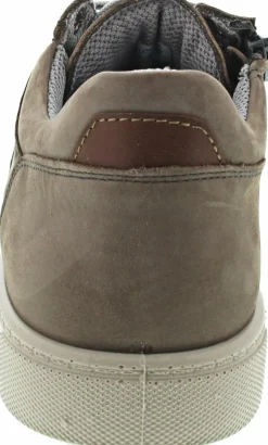 Jomos Herren-Herren Sneaker & Schnürer