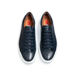 Lloyd Herren-Herren Sneaker & Schnürer