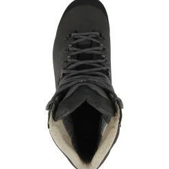 Hanwag Herren-Herren Wandern & Trekking|Stiefel & Stiefeletten