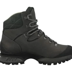 Hanwag Herren-Herren Wandern & Trekking|Stiefel & Stiefeletten