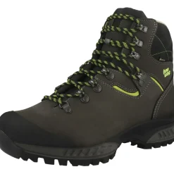 Hanwag Herren-Herren Wandern & Trekking