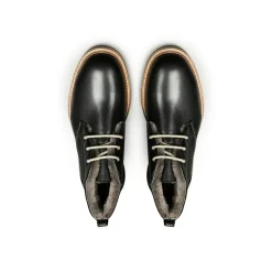 Lloyd Herren-Herren Sneaker & Schnürer