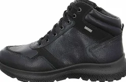 Jomos Herren-Herren Wandern & Trekking|Stiefel & Stiefeletten