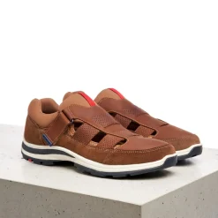 Lloyd Herren-Herren Slipper