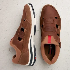 Lloyd Herren-Herren Slipper