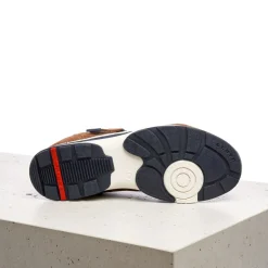 Lloyd Herren-Herren Slipper