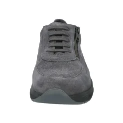 Solidus Herren-Herren Sneaker & Schnürer