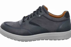 Jomos Herren-Herren Sneaker & Schnürer