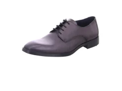 Lloyd Herren-Herren Sneaker & Schnürer