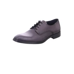 Lloyd Herren-Herren Sneaker & Schnürer