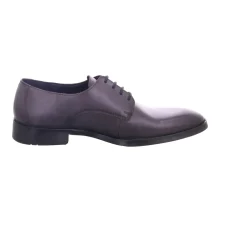 Lloyd Herren-Herren Sneaker & Schnürer