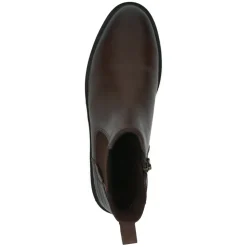 Caprice Herren-Herren Stiefel & Stiefeletten