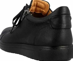 Jomos Herren-Herren Sneaker & Schnürer