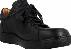 Jomos Herren-Herren Sneaker & Schnürer