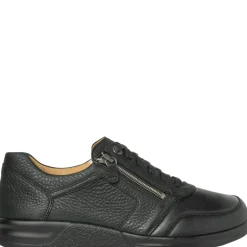 Ganter Herren-Herren Sneaker & Schnürer