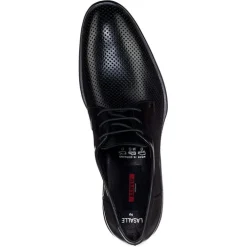 Lloyd Herren-Herren Sneaker & Schnürer