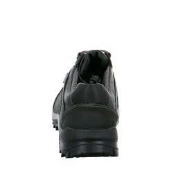 Jomos Herren-Herren Wandern & Trekking