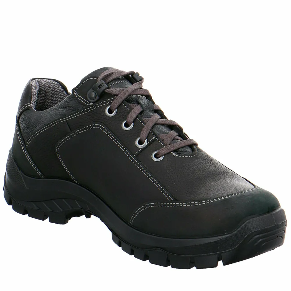 Jomos Herren-Herren Wandern & Trekking