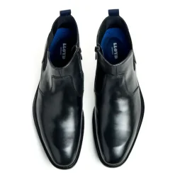 Lloyd Herren-Herren Stiefel & Stiefeletten