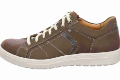 Jomos Herren-Herren Sneaker & Schnürer