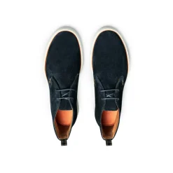 Lloyd Herren Halbschuhe-Herren Sneaker & Schnürer