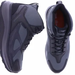 Joya Herren Stiefel-Herren Stiefel & Stiefeletten