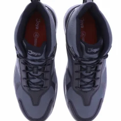 Joya Herren Stiefel-Herren Stiefel & Stiefeletten