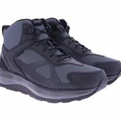 Joya Herren Stiefel-Herren Stiefel & Stiefeletten