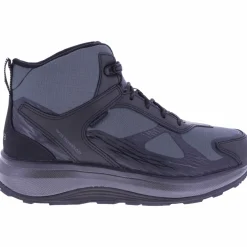 Joya Herren Stiefel-Herren Stiefel & Stiefeletten